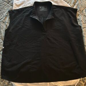 Figs fashion scrub top